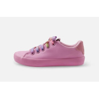 Детские кроссовки Reima Peace Low-top 5400073A-4240